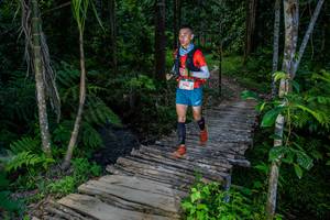 BIB: 195
                            <button type="button" onclick="openModal(21893274)" class="btn btn-primary btn-sm float-right btn-popup" data-toggle="modal" data-target=".modal-high-quality">
                        <i class="fas fa-shopping-cart"></i> Add to Cart
                    </button>
                                            <button type="button" onclick="isThisMe(21893274, true)" class="btn btn-success btn-sm float-right btn-popup btn-isme hidden" data-toggle="tooltip" data-placement="bottom" title="นี่คือรูปของคุณใช่ไหม คลิกที่นี่เพื่อเอาเข้าอัลบั้ม">
                        <i class="fas fa-plus"></i> Add to album
                    </button>
                    <button type="button" onclick="isThisMe(21893274, false)" class="btn btn-warning btn-sm float-right btn-popup btn-isnotme hidden">
                        <i class="fas fa-ban"></i> Remove from album
                    </button>